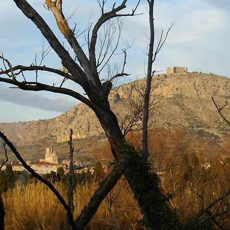 L'Encant Torroella de Montgrí Εξωτερικό φωτογραφία