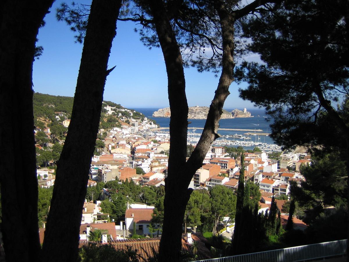 L'Encant Torroella de Montgrí Εξωτερικό φωτογραφία