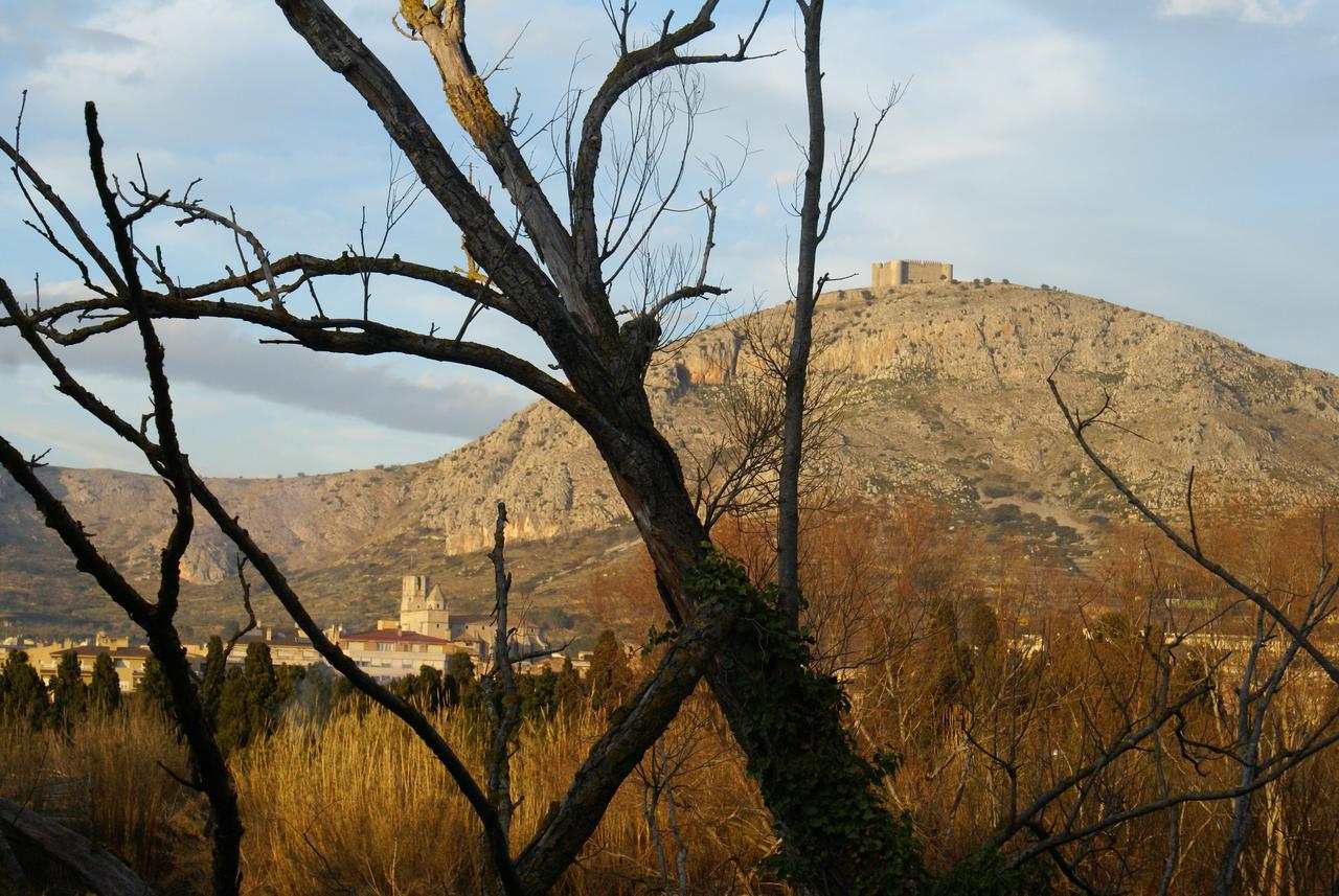 L'Encant Torroella de Montgrí Εξωτερικό φωτογραφία