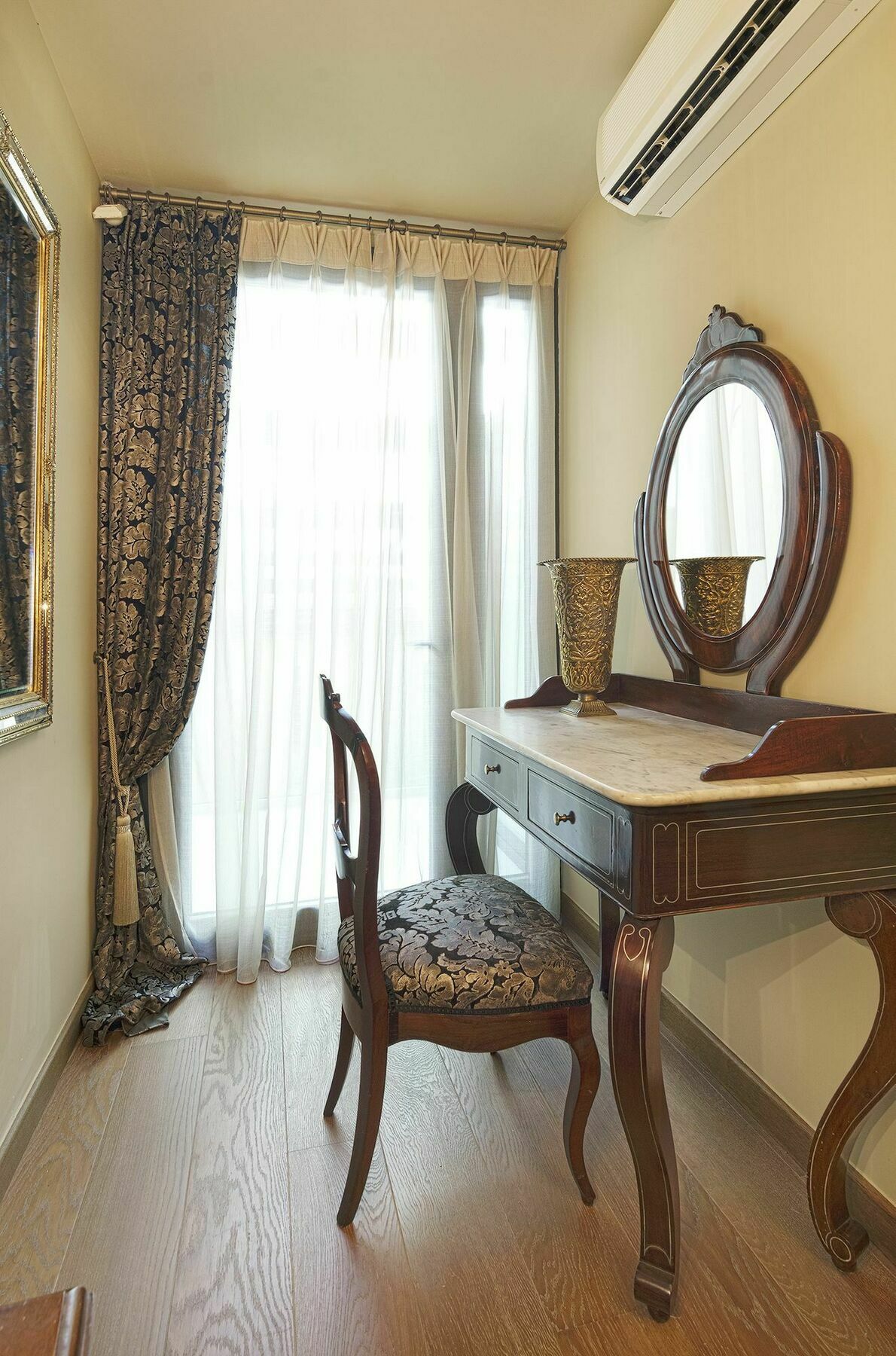 L'Encant Torroella de Montgrí Εξωτερικό φωτογραφία